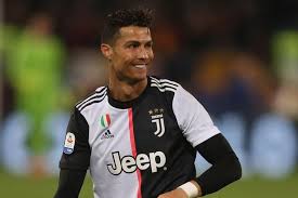 But this is very well done! Fifa 20 Release Date Volta Football Gameplay Improvements And Piemonte Calcio On The Game Chronicle Live
