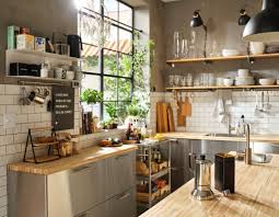 It's also really misleading to state over 3,000 items to choose from and call this app room design for ikea because there are a ton of useless items that aren't ikea related. Ikea Catalog 2021 A Handbook For A Better Everyday Life At Home The Nordroom Create Kitchen Storage Ikea Catalog Ikea Kitchen