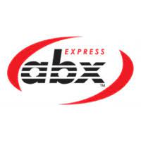 It is advised to check with the sender if you are not sure what the number is. Abx Express Tracking Parcel Monitor