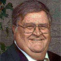 Gerald Hill's Instagram, Twitter & Facebook