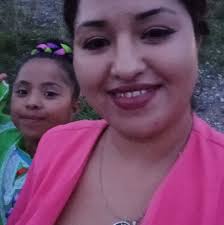 Perla Liliana Rocha Guillermo