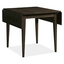 Adams Drop Leaf Table Modern Dining Tables Modern Dining Room Kitchen Furniture Room Board Drop Leaf Dining Table Leaf Table Drop Leaf Table