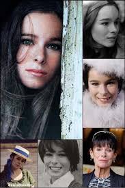 Michelle Bowes acted in a 1993 movie film by Leon Schuster called There's a  Zulu