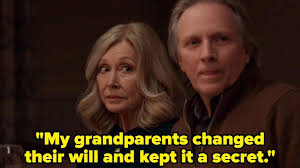 Owner of America's second-oldest lesbian bar, Babes of Carytown, has died