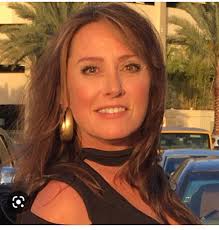 Some hair tricks from Scrapin The Coast🤙🏻 Victom: Tori Breuninger Vehicle  owners in order: Fabian Nichols Ricky Jarrell Scott Mergenschroer Jr.  Andrew Grayer Steven Dunkin Rick Cochran