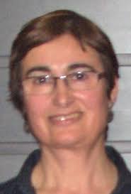 Sindicato CCOO. Federación de Servicios de Comisiones Obreras