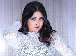 2,248 likes · 3 talking about this. Ù…Ø±ÙˆØ© Ù…Ø­Ù…Ø¯ Ù…Ø§ Ø­ØµÙ„ ÙÙŠ Ù…ÙˆØ³Ù… Ø§Ù„Ø±ÙŠØ§Ø¶ Ù‡Ùˆ Ø³ÙˆØ¡ ØªÙØ§Ù‡Ù… ÙˆÙ„Ø³Øª Ø¨Ø­Ø§Ø¬Ø© Ù„Ø´Ù‡Ø±Ø© Ø§Ù„Ø³ÙˆØ´Ø§Ù„ Ù…ÙŠØ¯ÙŠØ§ Ø§Ù„Ø¥Ù…Ø§Ø±Ø§Øª Ù†ÙŠÙˆØ²