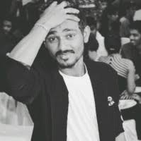 90+ "Kunal Deore" profiles