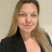 10+ "Dodd-taylor" profiles