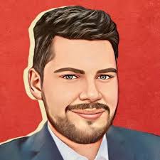 Lisa Halpin (@halpino12)