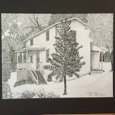 Lift your spirits with funny jokes, trending memes, entertaining gifs, inspiring stories, viral videos, and so much. Custom Home Renderings By Cari Denton Home Facebook