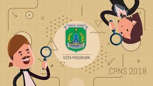 Anda membuat alamat email sementara atau sekali pakai untuk menghindari email spam, promosi, atau pun yang lainnya. Pengumuman Resmi Formasi Lowongan Cpns 2018 Di Kota Pasuruan Tirto Id
