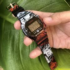 G shock one piece price. Gshock Onepiece Shop Gshock Onepiece With Great Discounts And Prices Online Lazada Philippines