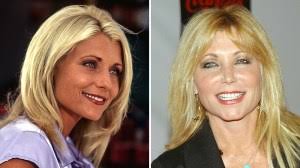 Herb Greene Dead: Photographer Chronicled San Francisco Rock Scene