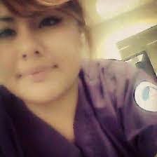 Yvette Nava's Instagram, Twitter & Facebook