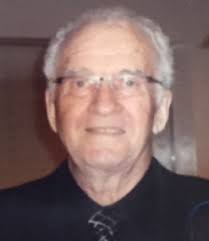 Herbert James Manning