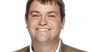 Stewart Johnston » Playback