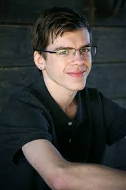 Obituary information for Samuel Norman Giambalvo