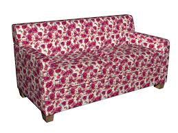 Featured here are over 4000 of the highest quality designer upholstery and drapery fabrics, microfibers, faux leathers, and vinyls at direct prices. Pattern B0480a Red And Purple Roses Print Upholstery Fabric By The Yard Dyeing Batik Craft Supplies Tools Delage Com Br