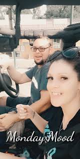 Teeth whitening and photo editing tips?