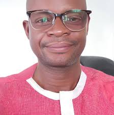 What is your usual riding style in city traffic?