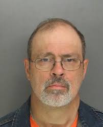 Here Are 22 Level 3 'Sexual Predators' Who Live in Erie County