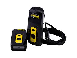 Image result for Computers Hardware Peripherals Barcode Scanners