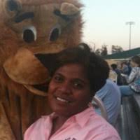 10+ "Gore-hickman" profiles