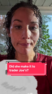 Durham Trader Joes Flood