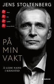 Economics of Artificial Intelligence