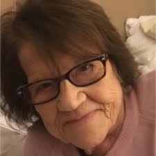 Norean Martinez Obituary in Fremont at Fremont Chapel Of The Roses