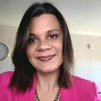 Amanda Eckhardt Email & Phone Number