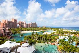Inside Gaming Bahamas Resorts Spared By Dorian Still Face Challenges Pokernews However, if you are looking for a relaxing beach vacation, you might consider visiting us during a quieter time of year: inside gaming bahamas resorts spared by dorian still face challenges pokernews