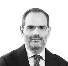 Avv. Massimiliano Napoli Via Contardo Ferrini 11 20135 Milano Email  mna@zoppolatoeassociati.it mn@massimilianonapoli.it C.F.