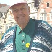 Search Robert Brink Obituaries and Funeral Services