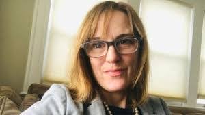 Elizabeth Redwine's Instagram, Twitter & Facebook