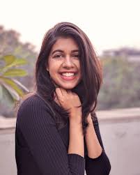 Image result for sejal