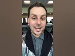 Joico's Destination Education