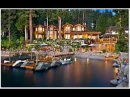 The philantrophic founder of microsoft, bill gates, has had a deep history in the state of the house was dubbed xanadu 2.0, after the fictional home of citizen kane 's charles foster kane. Bill Gates Mega House 154 Million Youtube