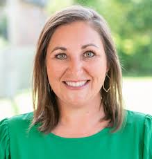 AdMIRE Awards honorees