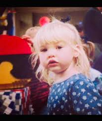 Jennifer Peer (@jenniferpeer7) • Instagram photos and videos