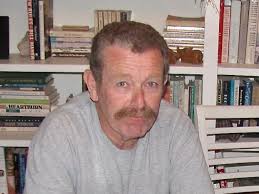 Michael “Mike” Morrow Obituary (1950