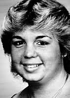 Rene Freese Obituary (2008)