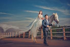 ✓ free for commercial use ✓ high quality images. 27 Stunning Locations For Your Pre Wedding Photography In Penang Penang Insider