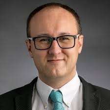 Lee Engelman's Instagram, Twitter & Facebook