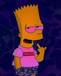 Tons of awesome aesthetic laptop wallpapers to download for free. Pin On Funny Texts