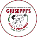 Giuseppi's Pizza & Pasta - Hilton Head Island