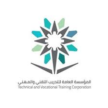 Englishtvtc Englishtvtc Twitter