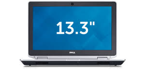 From the people who get it. Dell Latitude E6330 Drivers Download For Windows 7 8 1 10