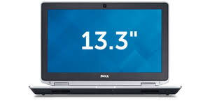 The latitude e6420 is designed to meet military standards when it comes to durability, but it's definitely not. Dell Latitude E6330 Drivers Download For Windows 7 8 1 10
